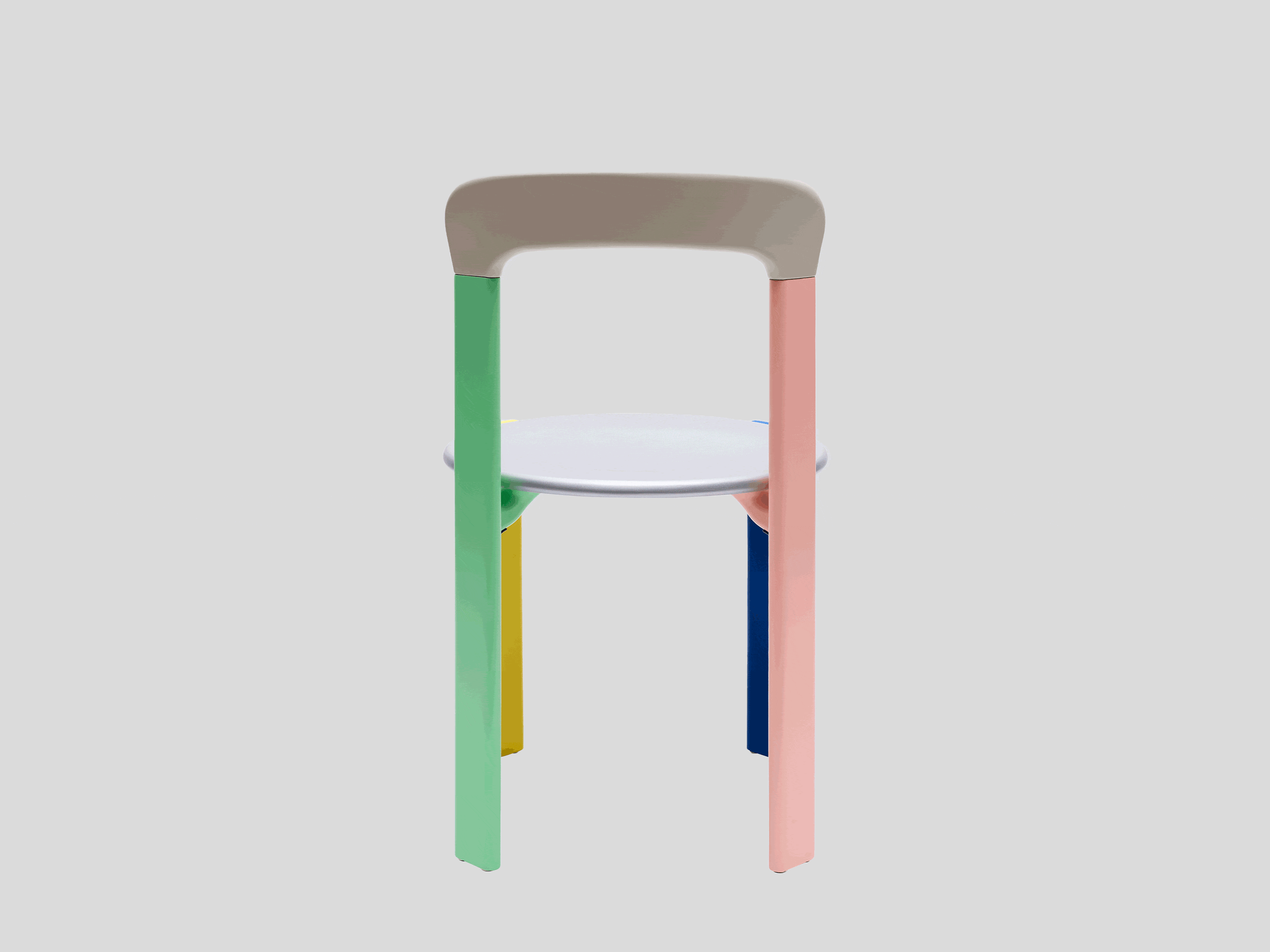 Dinamo Maximage Hawlin Dietiker GIF