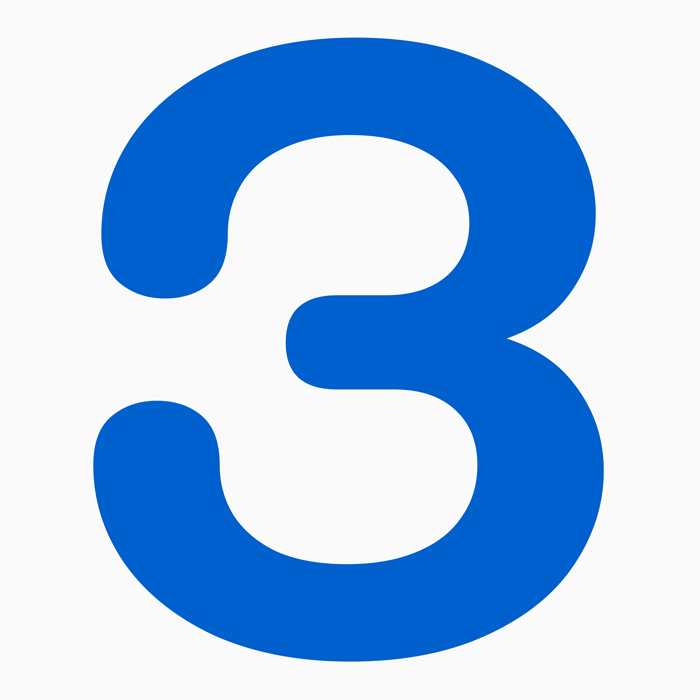 Dinamo Typefaces Publisher Newsletter Alt Slab 3