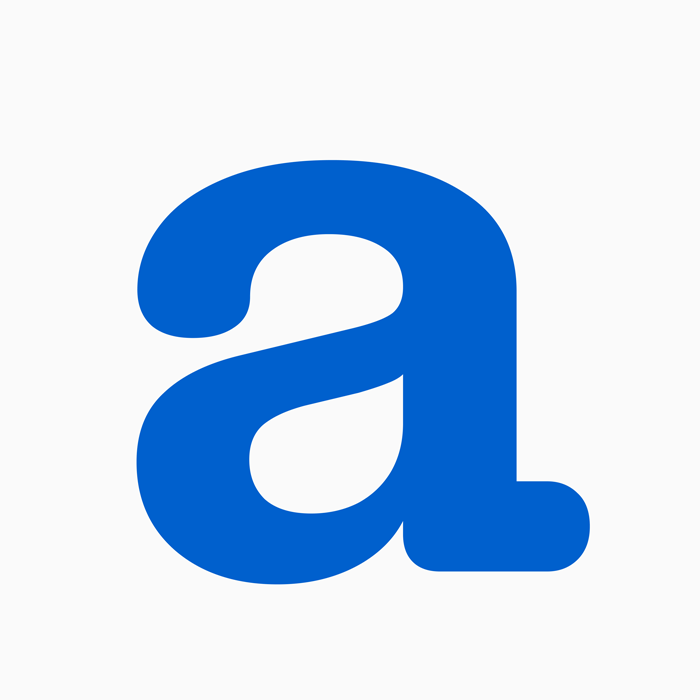 Dinamo Typefaces Publisher Newsletter Alt Slab a