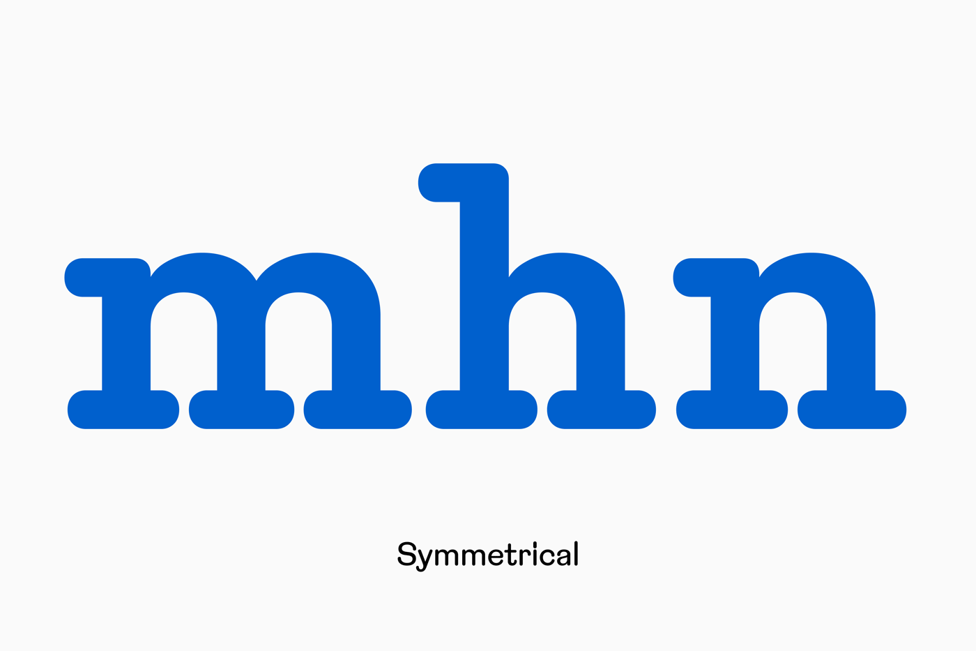 Dinamo Typefaces Publisher Newsletter Alt Slab mhn