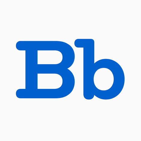 Dinamo Typefaces Publisher Newsletter Bb Sans