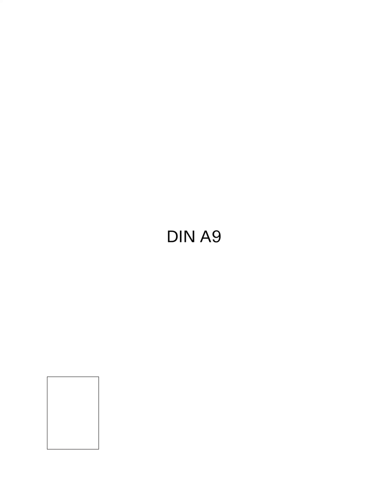 Dinamo Editions Dinamo Specimen 2 04 DIN AMO