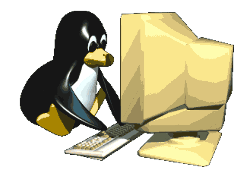 Dinamo Takeover Letterlike Sticker Penguin