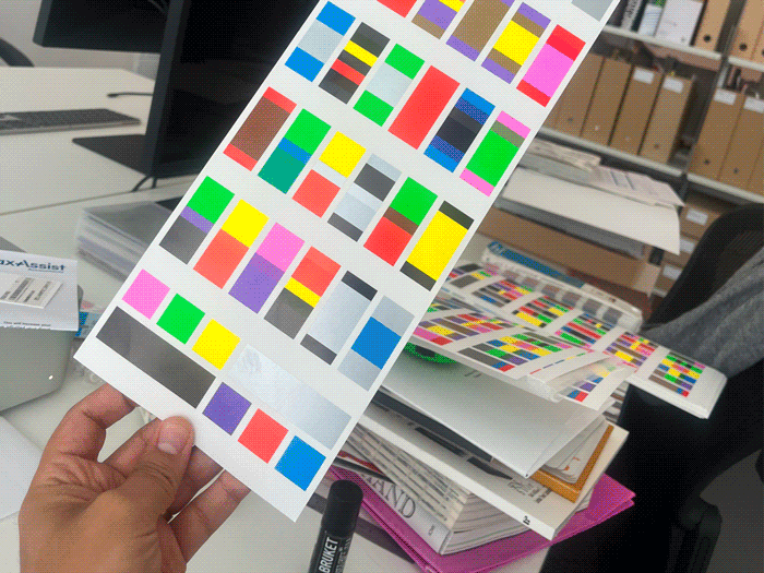 Dinamo Schengen Publication Teaser 700