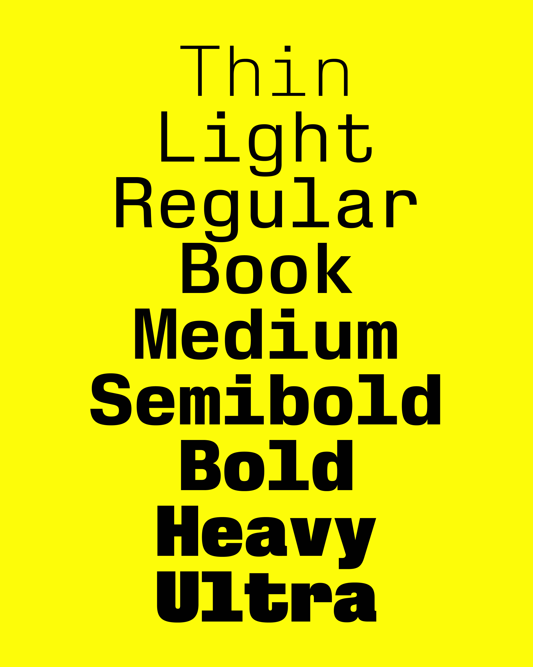 Dinamo Schengen Mono Widths 2160