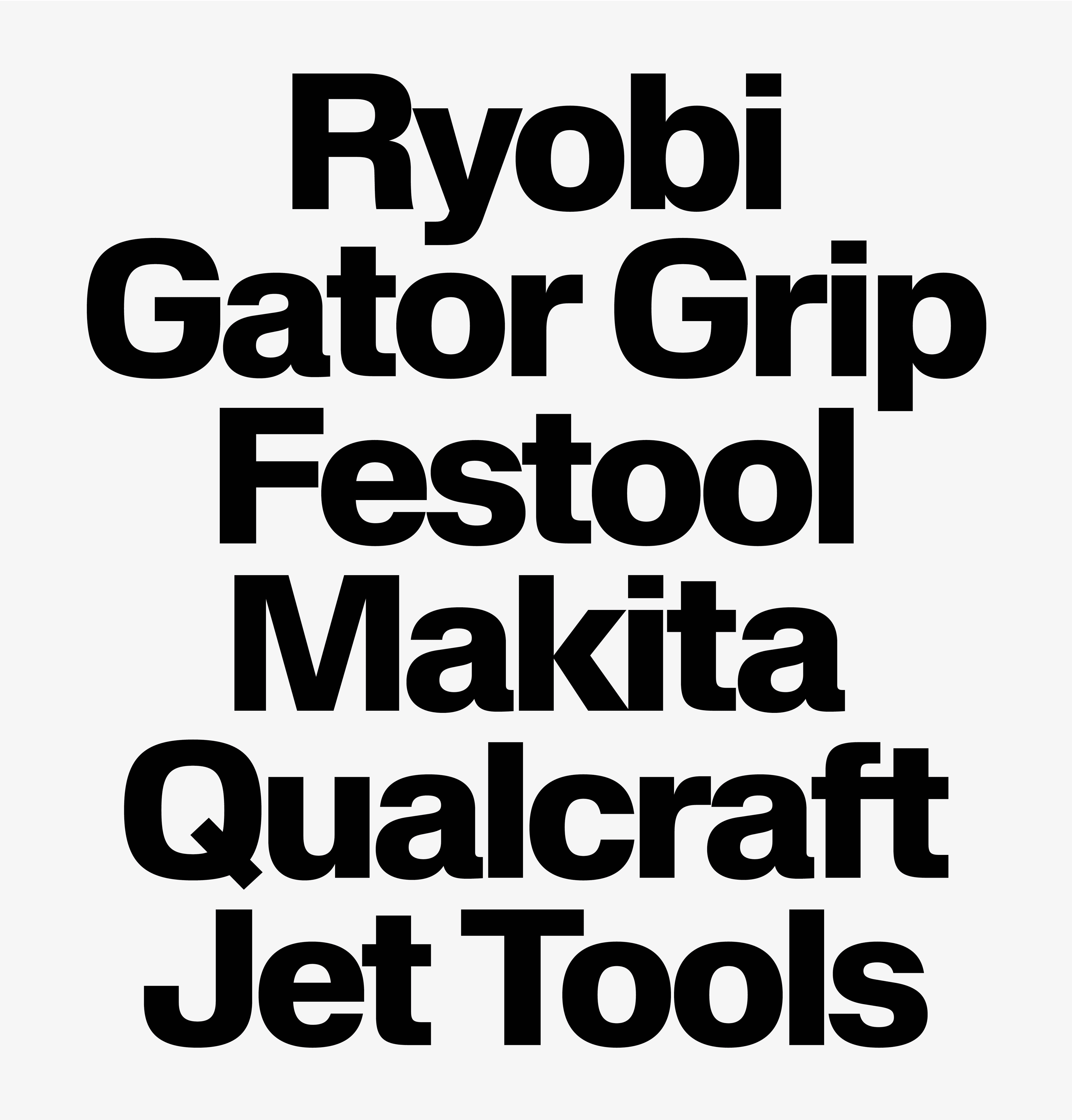 Dinamo Schengen Alt ABC 3200