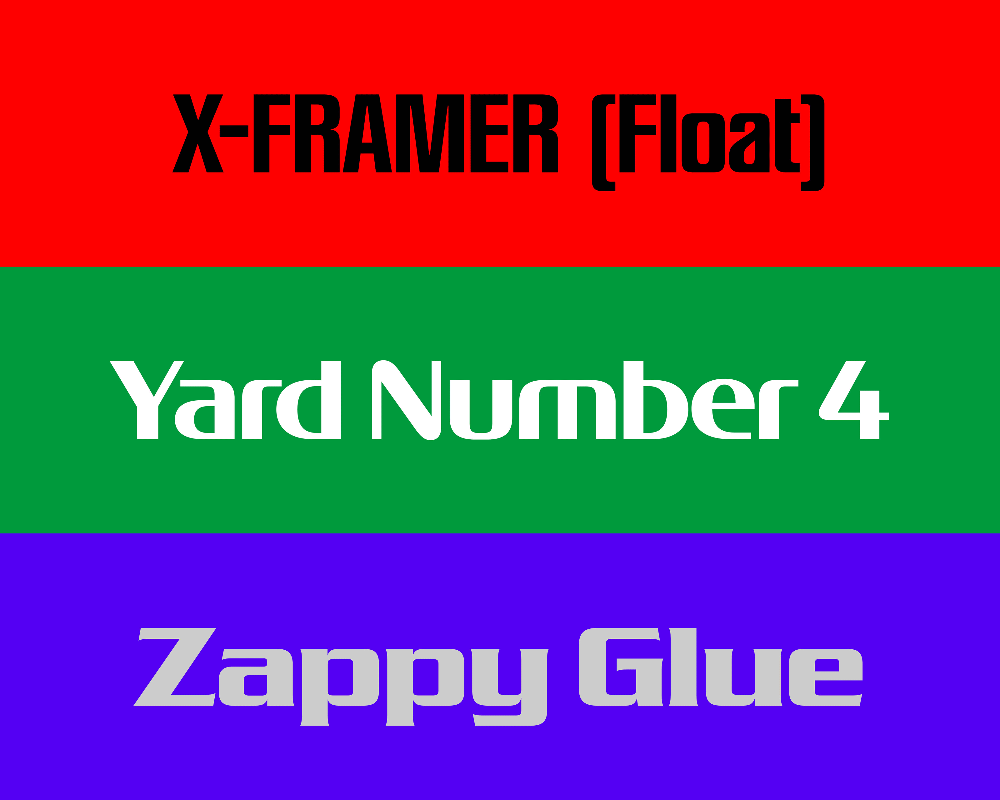 Dinamo Schengen Alt Stripes 3200