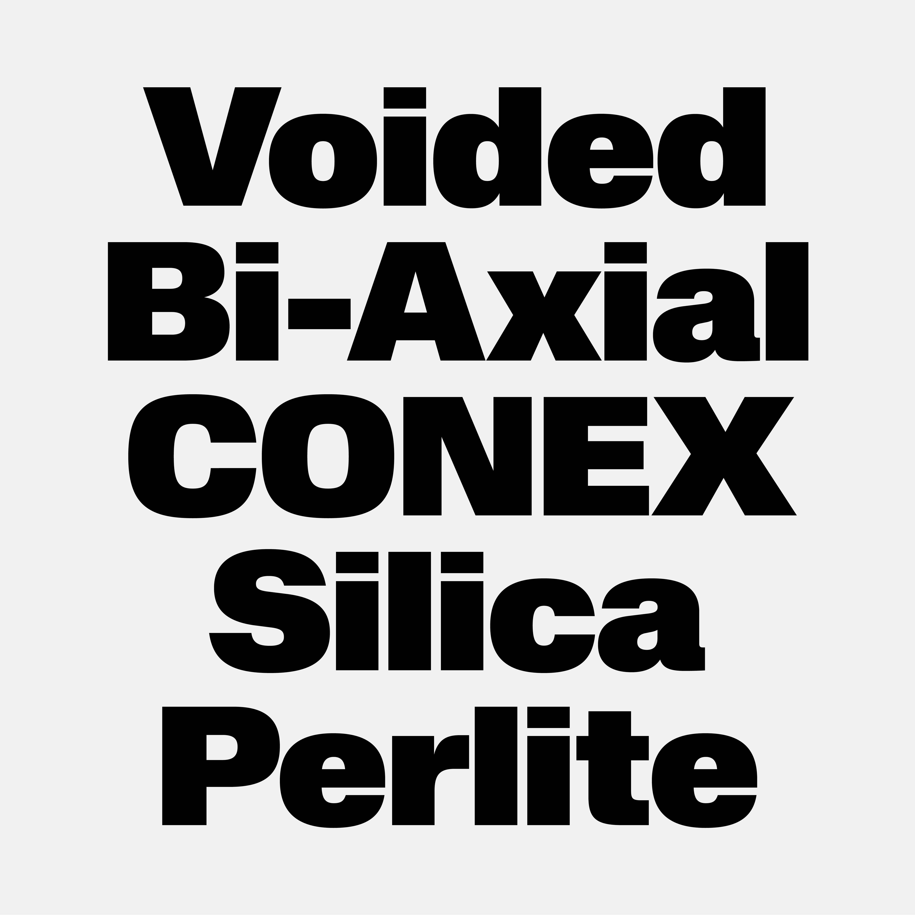 Dinamo Schengen Samples ABC 3200