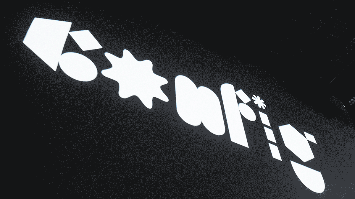 Dinamo Whyte Figma animation config