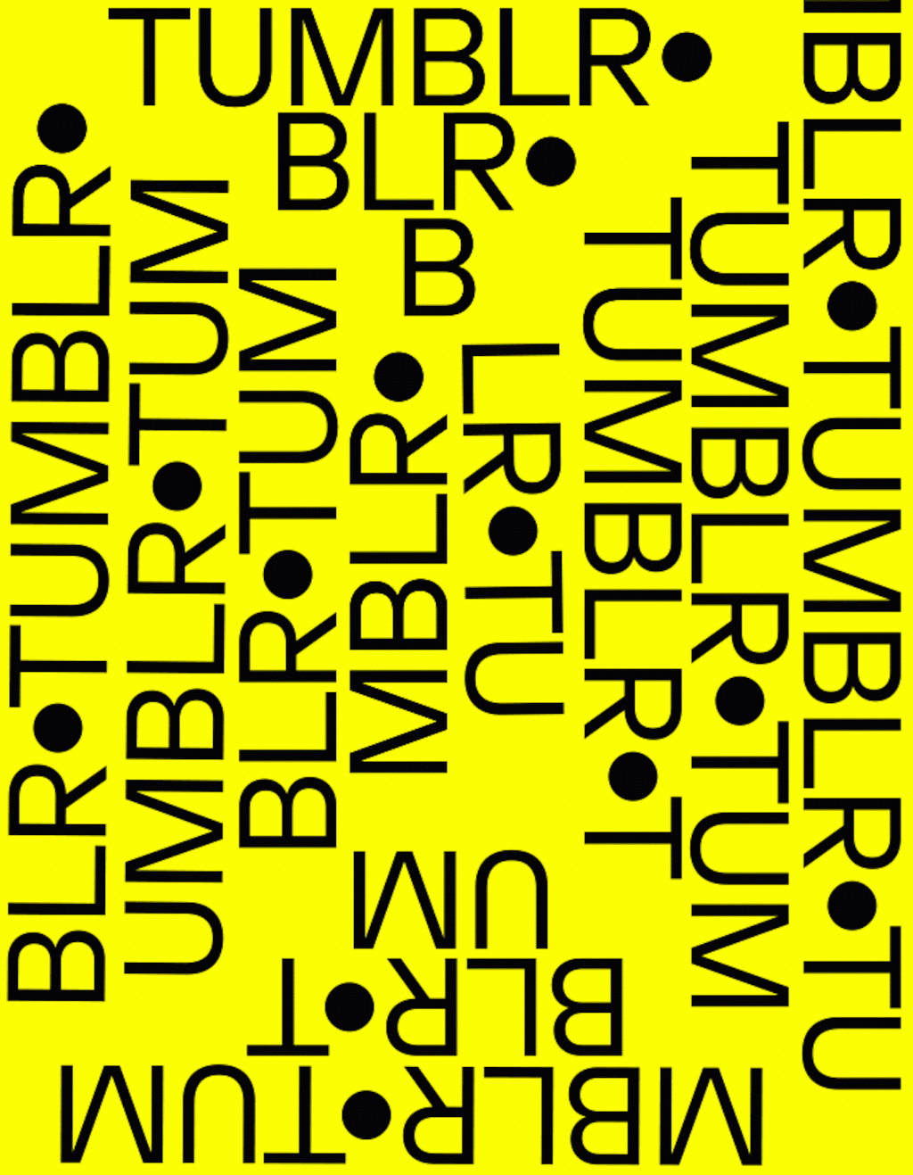 Dinamo Tumblr 18 Rotation